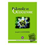 Psikanaliz ve Güdülenme