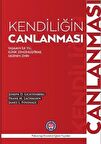 Kendiliğin Canlanması