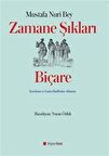Zamane Şıkları - Biçare