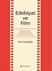 Edebiyat ve Film
