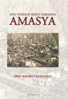 17. Yüzyılın İkinci Yarısında Amasya