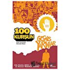 100 Kurşun 4