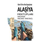 Alaşiya Mektupları