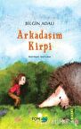 Arkadaşım Kirpi