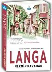 Langa