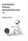 İçeriden İnsan Manzaraları - 2