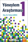Yöneylem Araştırması 1