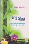 Feng Shui ile Yaşam