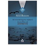 Büyük Reyhanlı Aşireti ve Bahadırlar