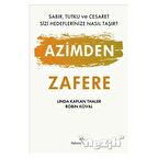 Azimden Zafere