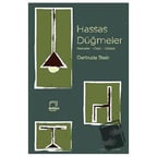 Hassas Düğmeler