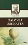 Balonla Beş Hafta