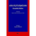 Aile İçi İlişkiler
