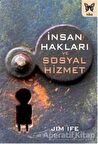 İnsan Hakları ve Sosyal Hizmet