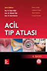 Acil Tıp Atlası
