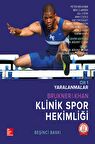 Brukner & Khan's Klinik Spor Hekimliği
