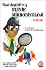 Basitleştirilmiş Klinik Mikrobiyoloji