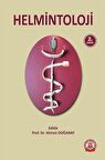 Helmintoloji