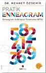Pratik Enneagram