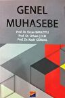 Genel Muhasebe