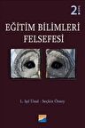 Eğitim Bilimleri Felsefesi
