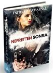 Nefretten Sonra