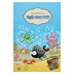 Küçük Kara Balık