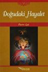 Doğudaki Hayalet