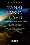 Tanrı, Evren, İnsan