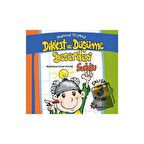 Dikkat ve Düşünme Becerileri 3