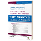 Tedavi Planlayıcısı