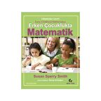 Erken Çocuklukta Matematik