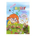 Akıl Küpü - Sayılar