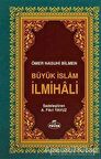 Büyük İslam İlmihali (2. Hamur) - Sadeleştirilmiş