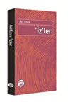 'iz'ler