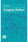 Çizgisiz Defter