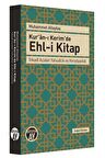 Kur'an-ı Kerim'de Ehl-i Kitap