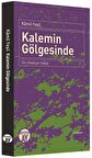 Kalemin Gölgesinde