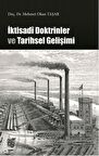 İktisadi Doktrinler ve Tarihsel Gelişimi