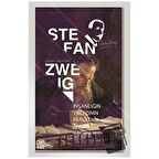 İnsanlığın Yıldızının Parladığı Anlar