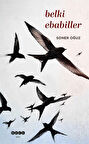 Belki Ebabiller / Soner Oğuz