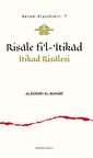 Risâle fi’l-‘İtikad