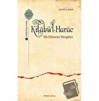 Kitabü'l-Harac / İslam Klasikleri 12