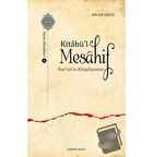 Kitabü’l - Mesahif