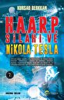 H. A. A. R. P. Silahı ve Nikola Tesla