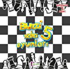 Buzzi Zeka Oyunları 5