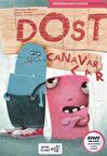 Dost Canavarlar