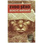 Boxeye Bırıvaye