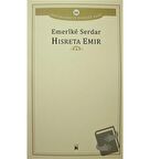 Hisreta Emir
