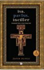 İsa, Pavlus, İnciller